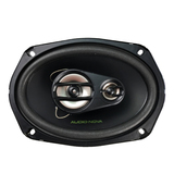 Audio Nova CS-693F Коаксиальная акустика 6х9