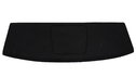 Cart image