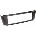 Cart image
