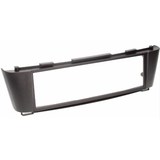Intro RNS-N01 Переходная рамка Nissan Almera