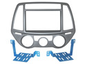 Cart image