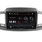 Nakamichi NTA-1809CL Штатная магнитола KIA Sorento Prime 17+ RDS MP5 USB BT 2.5D экран MirrorLink 10"