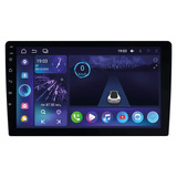 Incar ARN-7709-4 Lite