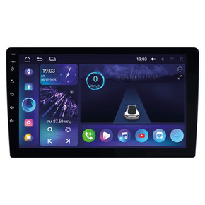 Incar ARN-7709-4 Lite