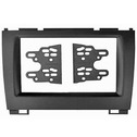 Cart image
