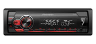 PIONEER MVH S110UB