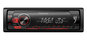 PIONEER MVH S110UB