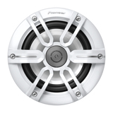 PIONEER TS ME650FS Морская акустика 16 см.