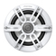 PIONEER TS ME650FS Морская акустика 16 см.