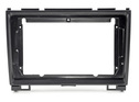 Cart image