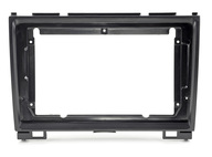 Incar RGW-FC282 Переходная рамка 9" GREAT WALL Hover H3 2010-2014