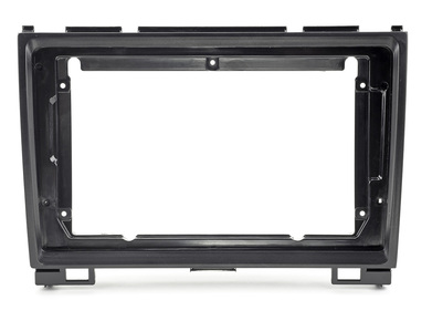 Incar RGW-FC282 Переходная рамка 9" GREAT WALL Hover H3 2010-2014