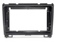 Incar RGW-FC282 Переходная рамка 9" GREAT WALL Hover H3 2010-2014