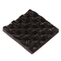 Cart image