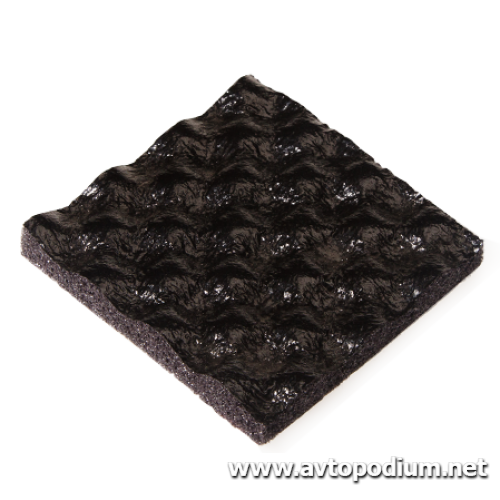 Zoom image