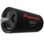 Pioneer TS WX 305T Сабвуфер корпусной 12"