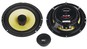 Audio System R165FL EVO двухполосная компонентная акустика 16см