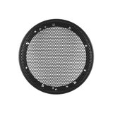 Oris Electronics FT-165 Grill