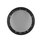 Oris Electronics FT-165 Grill