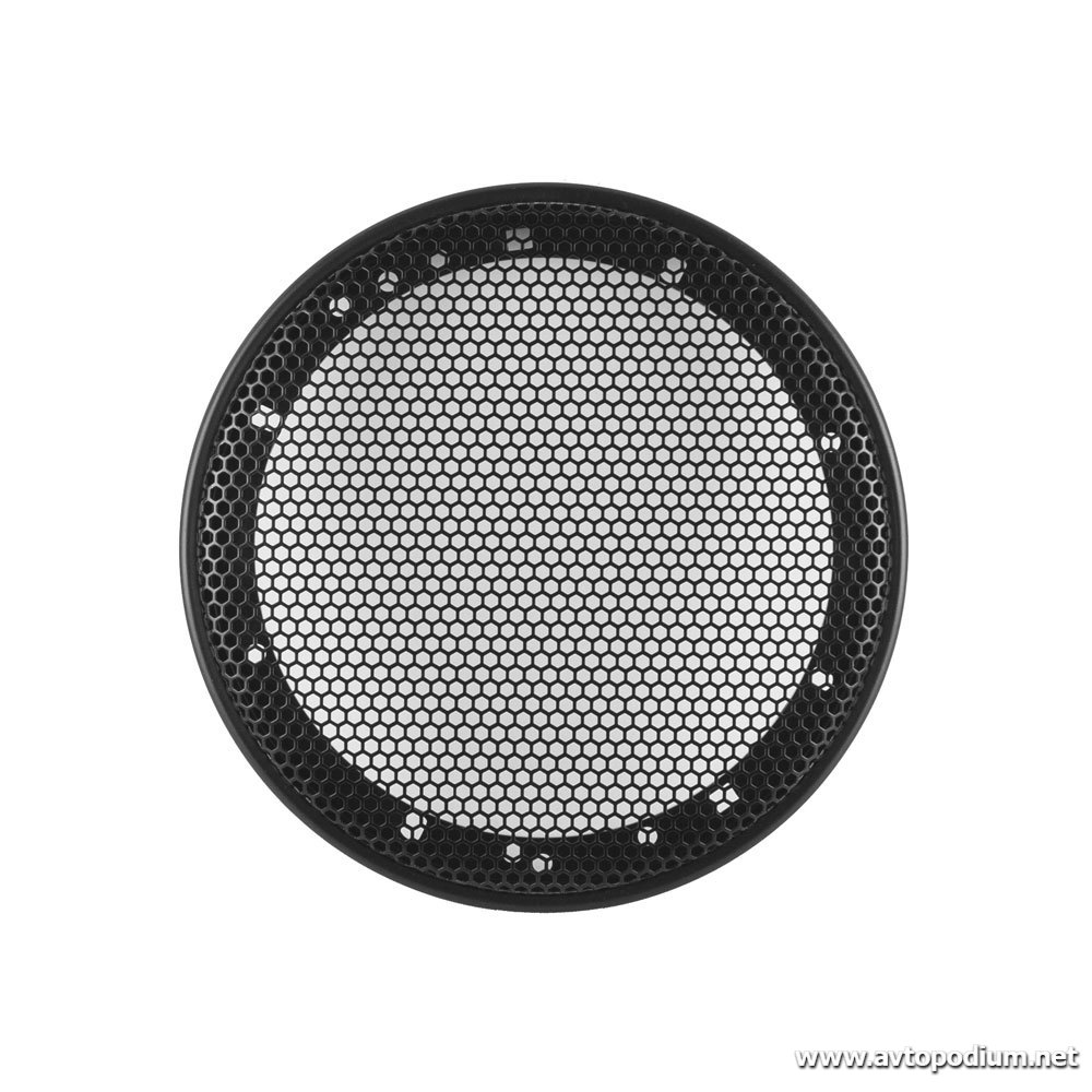 Zoom image