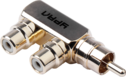 Cart image