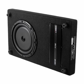 Активный сабвуфер 10" ACV BC10A