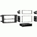 Metra 99-7516B Переходная рамка Mazda CX-9