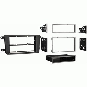 Metra 99-7516B Переходная рамка Mazda CX-9