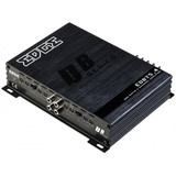 EDGE EDB75.4-E9 Усилитель 1-канальный