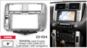 Cart image