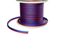 Pride RCA Diamond 20 m