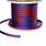 Pride RCA Diamond 20 m