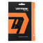 DL Audio Gryphon Lite RCA 5M