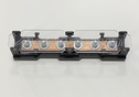 Cart image