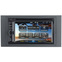 Incar AHR-3380 Штатная магнитола Ford Focus II Android