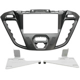 Intro RFO-N28 Переходная рамка Ford Transit Custom 2013+