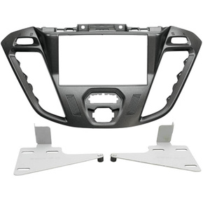 Intro RFO-N28 Переходная рамка Ford Transit Custom 2013+