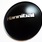 X15-S Dust cap Пылезащитный колпак для сабвуферов Alphard серии X15-S