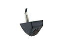 Cart image