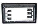 Cart image