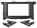 Cart image