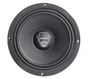 KINGZ AUDIO C10H15N-6.5 СРЕДНЕЧАСТОТНЫЕ ДИНАМИКИ 6"