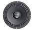 KINGZ AUDIO C10H15N-6.5 СРЕДНЕЧАСТОТНЫЕ ДИНАМИКИ 6"
