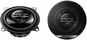 PIONEER TS-G1310F Широкополосная акустика 5", 250 Вт MAX