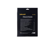 SWAT PAC-F8CU