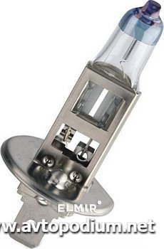 Zoom image