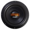 EDGE EDS15D2-E0 Сабвуфер 15"