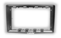 Cart image