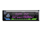 VENOM-D862DSP