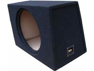 Корпус сабвуфера 15*60
